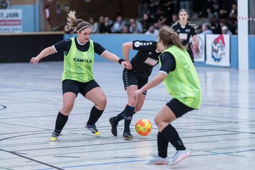Bild 515 - VR Bank Cup Horst